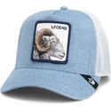 siltovka-zaoblena-modra-snapback-suited-legend-business-professional-the-farm-goorin-bros