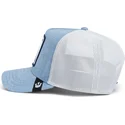 siltovka-zaoblena-modra-snapback-suited-legend-business-professional-the-farm-goorin-bros