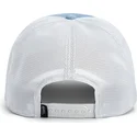gorra-trucker-azul-cabra-suited-legend-business-professional-the-farm-de-goorin-bros