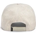 cap-zaoblena-beige-snapback-the-farm-de-goorin-bros