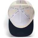 cap-zaoblena-beige-snapback-the-farm-de-goorin-bros