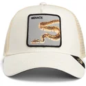 cap-zaoblena-beige-snapback-the-farm-de-goorin-bros