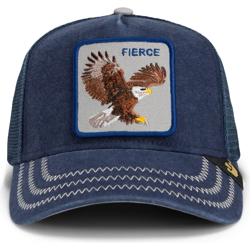 cap-zaoblena-navy-blue-snapback-the-farm-de-goorin-bros