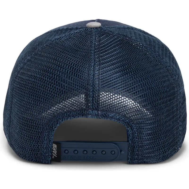 cap-zaoblena-navy-blue-snapback-the-farm-de-goorin-bros