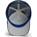 cap-zaoblena-navy-blue-snapback-the-farm-de-goorin-bros