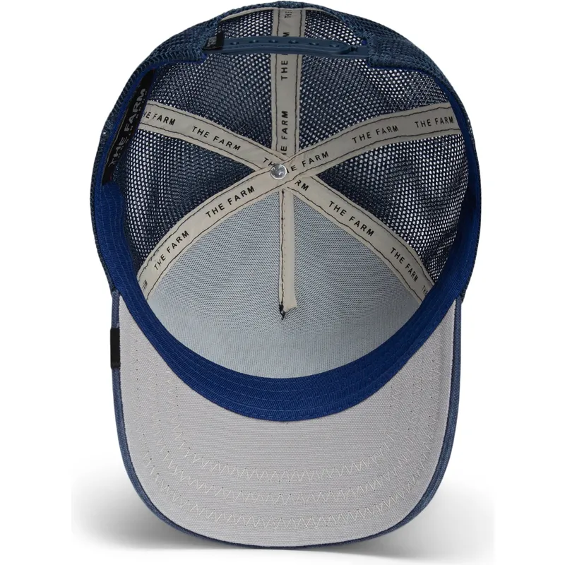 cap-zaoblena-navy-blue-snapback-the-farm-de-goorin-bros