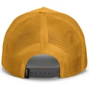siltovka-zaoblena-zlta-snapback-lucky-gotta-be-quicker-core-canvas-the-farm-goorin-bros