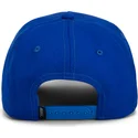 cap-zaoblena-blue-snapback-the-farm-de-goorin-bros