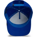 cap-zaoblena-blue-snapback-the-farm-de-goorin-bros