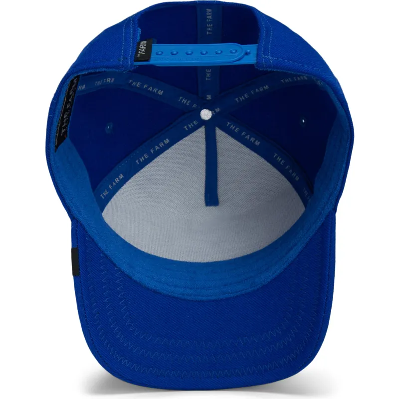 cap-zaoblena-blue-snapback-the-farm-de-goorin-bros