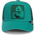 cap-zaoblena-green-snapback-the-farm-de-goorin-bros