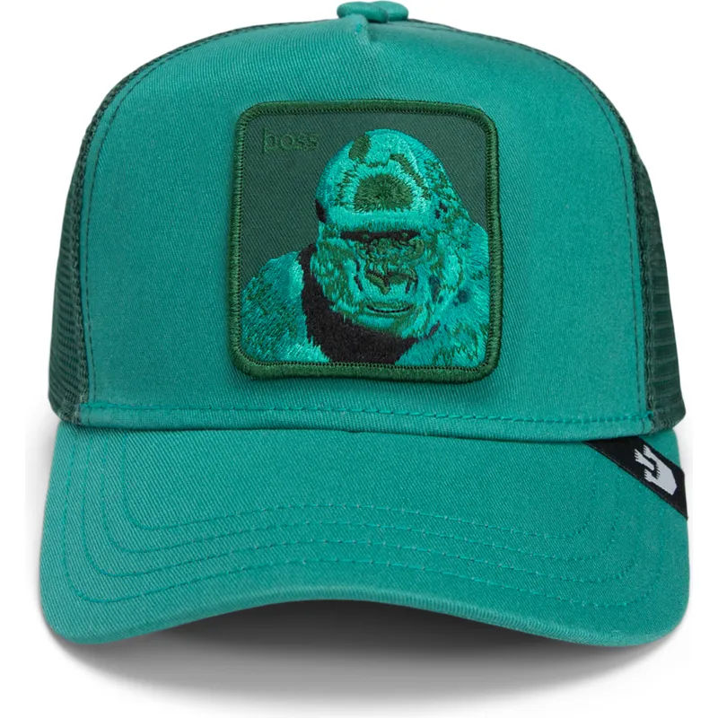 cap-zaoblena-green-snapback-the-farm-de-goorin-bros