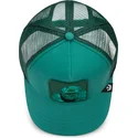 cap-zaoblena-green-snapback-the-farm-de-goorin-bros