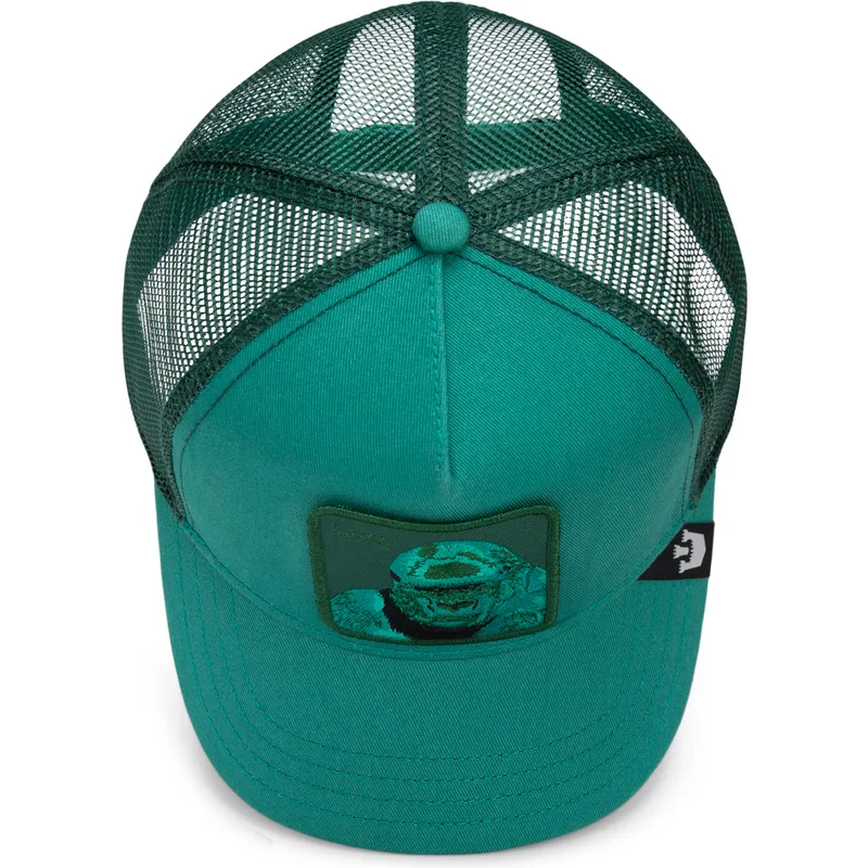 cap-zaoblena-green-snapback-the-farm-de-goorin-bros