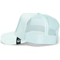 siltovka-zaoblena-modra-snapback-mirage-queen-chroma-wave-the-farm-goorin-bros