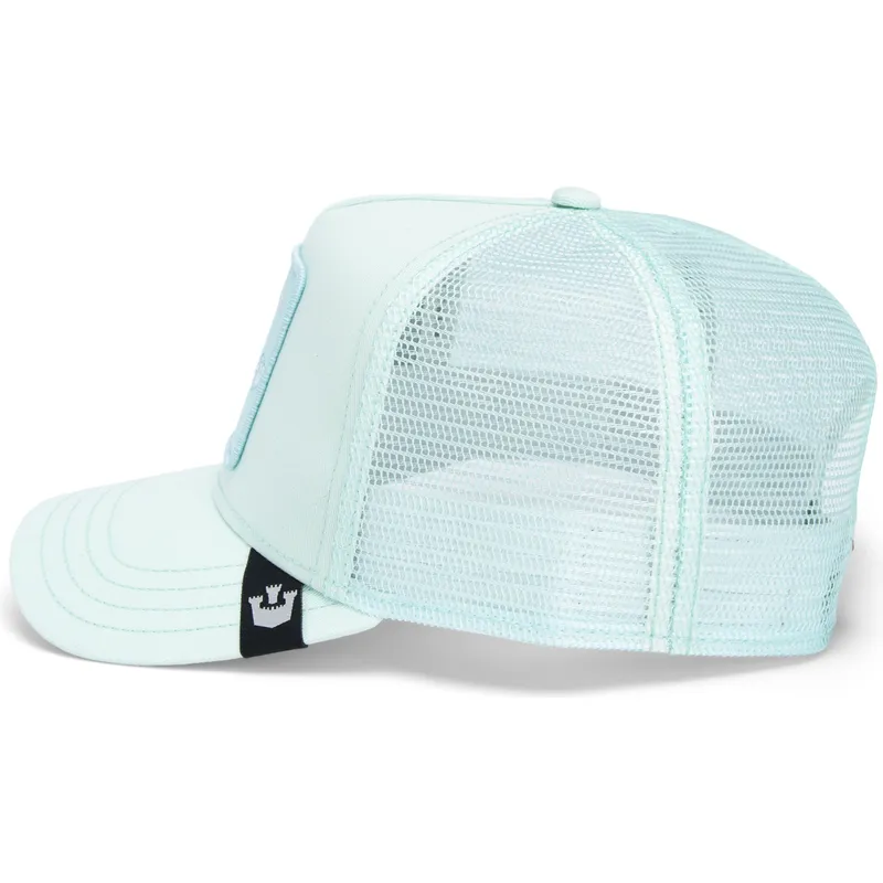 siltovka-zaoblena-modra-snapback-mirage-queen-chroma-wave-the-farm-goorin-bros