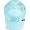 goorin-bros-flamingo-mirage-squad-chroma-wave-the-farm-blue-trucker-hat