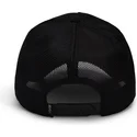 siltovka-zaoblena-cierna-snapback-the-suede-sheep-global-core-micro-suede-the-farm-goorin-bros