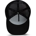 siltovka-zaoblena-cierna-snapback-the-suede-sheep-global-core-micro-suede-the-farm-goorin-bros