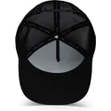siltovka-zaoblena-cierna-snapback-daddy-the-suede-spider-global-core-micro-suede-the-farm-goorin-bros