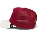 cap-zaoblena-red-snapback-the-farm-de-goorin-bros