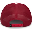 cap-zaoblena-red-snapback-the-farm-de-goorin-bros