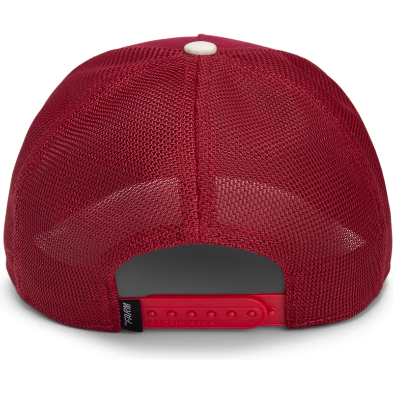 cap-zaoblena-red-snapback-the-farm-de-goorin-bros