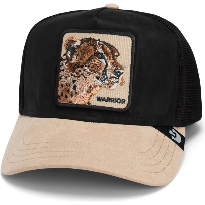 siltovka-zaoblena-cierna-snapback-warrior-the-suede-cheetah-global-core-micro-suede-the-farm-goorin-bros siltovka-zaoblena-cierna-snapback-warrior-the-suede-cheetah-global-core-micro-suede-the-farm-goorin-bros