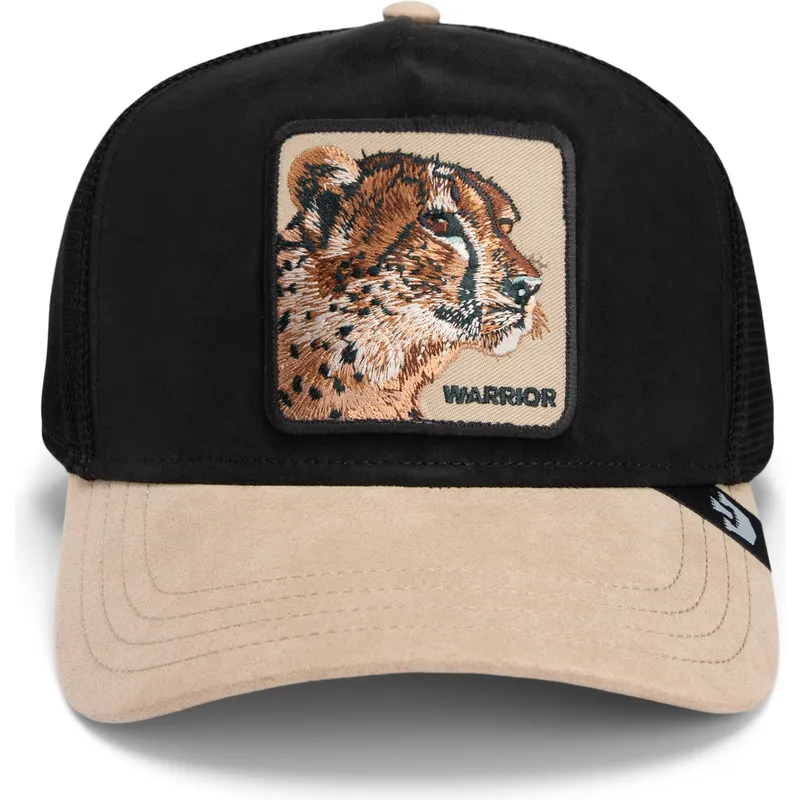 siltovka-zaoblena-cierna-snapback-warrior-the-suede-cheetah-global-core-micro-suede-the-farm-goorin-bros siltovka-zaoblena-cierna-snapback-warrior-the-suede-cheetah-global-core-micro-suede-the-farm-goorin-bros