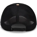 siltovka-zaoblena-cierna-snapback-warrior-the-suede-cheetah-global-core-micro-suede-the-farm-goorin-bros
