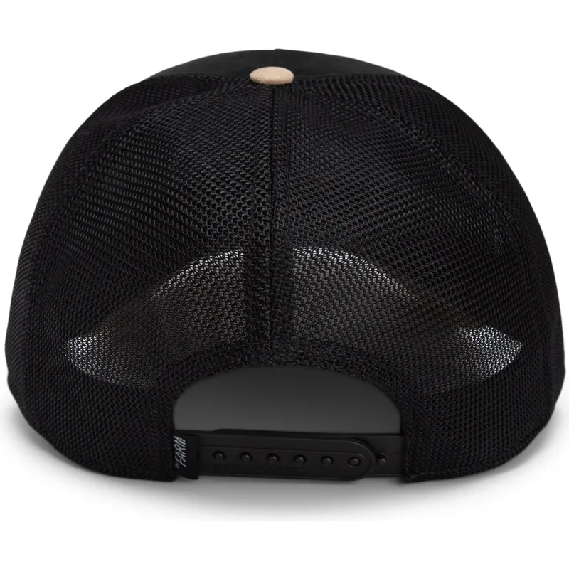 siltovka-zaoblena-cierna-snapback-warrior-the-suede-cheetah-global-core-micro-suede-the-farm-goorin-bros siltovka-zaoblena-cierna-snapback-warrior-the-suede-cheetah-global-core-micro-suede-the-farm-goorin-bros