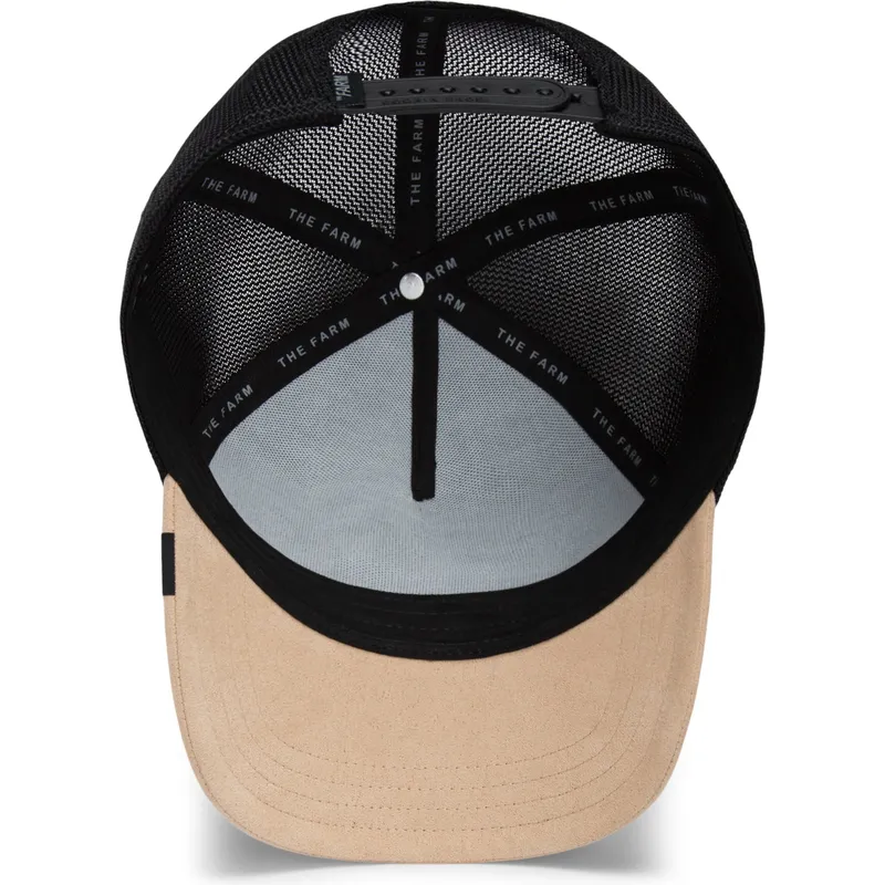 siltovka-zaoblena-cierna-snapback-warrior-the-suede-cheetah-global-core-micro-suede-the-farm-goorin-bros siltovka-zaoblena-cierna-snapback-warrior-the-suede-cheetah-global-core-micro-suede-the-farm-goorin-bros