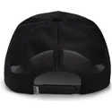 siltovka-zaoblena-cierna-snapback-dead-the-suede-skull-global-core-micro-suede-the-farm-goorin-bros