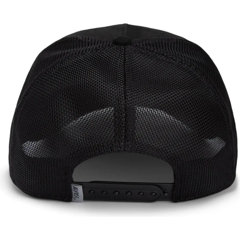 siltovka-zaoblena-cierna-snapback-dead-the-suede-skull-global-core-micro-suede-the-farm-goorin-bros siltovka-zaoblena-cierna-snapback-dead-the-suede-skull-global-core-micro-suede-the-farm-goorin-bros