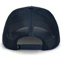 siltovka-zaoblena-tmavomodra-snapback-the-suede-goat-global-core-micro-suede-the-farm-goorin-bros