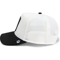 siltovky-zaoblena-kamionista-bezova-snapback-escorpion-deadly-the-suede-scorpion-global-core-micro-suede-the-farm-the-farm-de-go