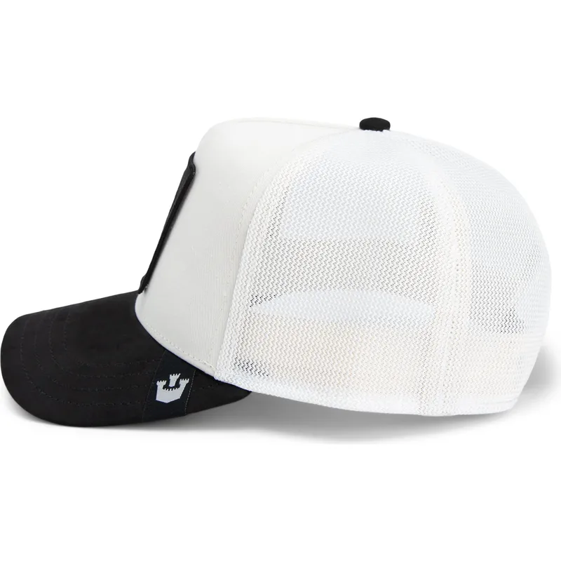 siltovky-zaoblena-kamionista-bezova-snapback-escorpion-deadly-the-suede-scorpion-global-core-micro-suede-the-farm-the-farm-de-go