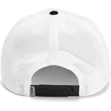 cap-zaoblena-beige-snapback-the-farm-de-goorin-bros