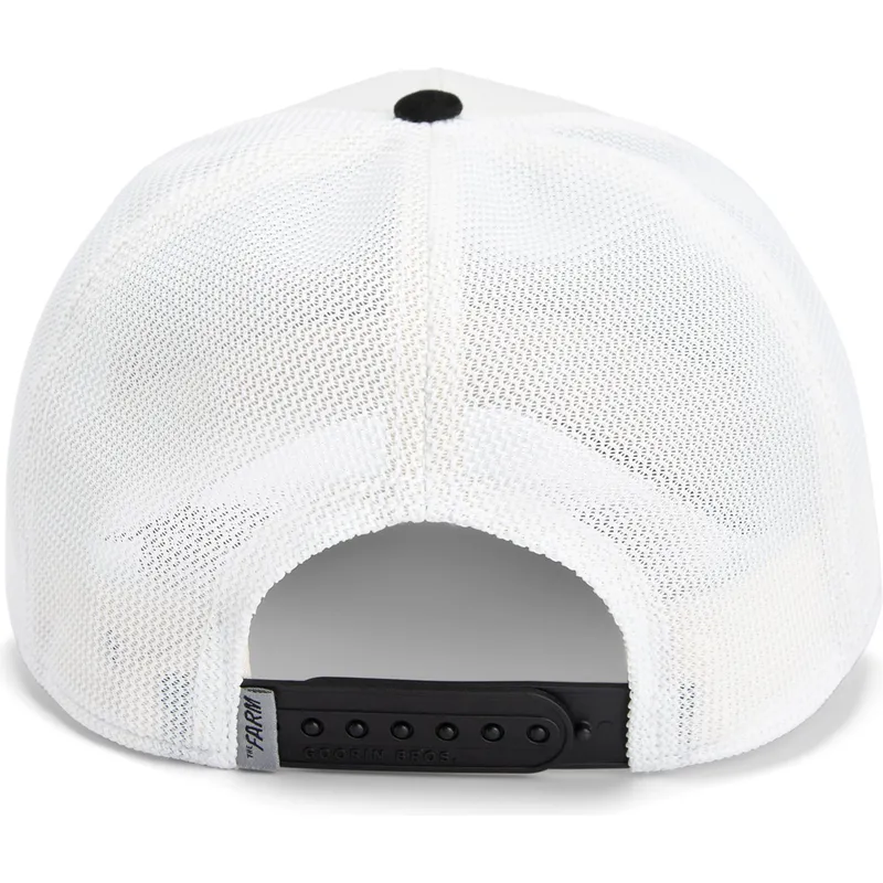 cap-zaoblena-beige-snapback-the-farm-de-goorin-bros