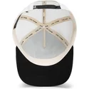 cap-zaoblena-beige-snapback-the-farm-de-goorin-bros
