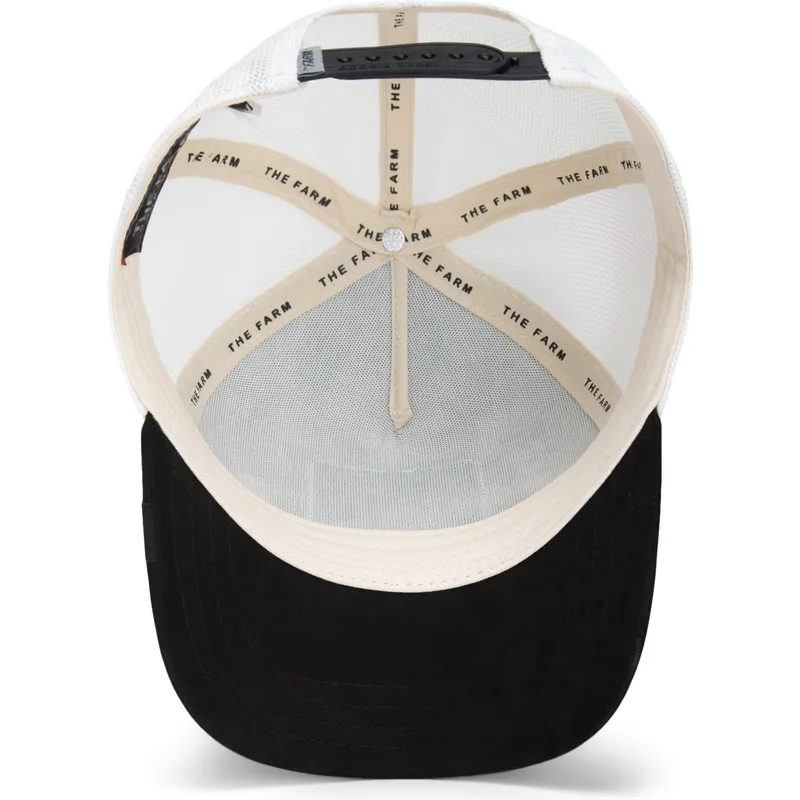 siltovky-zaoblena-kamionista-bezova-snapback-escorpion-deadly-the-suede-scorpion-global-core-micro-suede-the-farm-the-farm-de-go