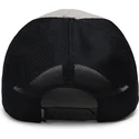 siltovka-zaoblena-bezova-snapback-gb2-goat-the-rocker-the-farm-goorin-bros