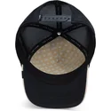 siltovka-zaoblena-bezova-snapback-gb2-goat-the-rocker-the-farm-goorin-bros