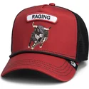cap-zaoblena-red-snapback-the-farm-de-goorin-bros