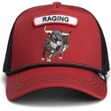 cap-zaoblena-red-snapback-the-farm-de-goorin-bros