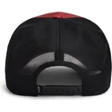 cap-zaoblena-red-snapback-the-farm-de-goorin-bros