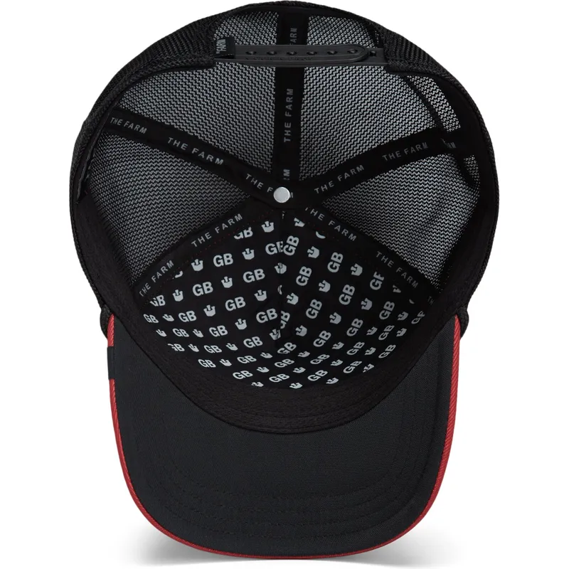 cap-zaoblena-red-snapback-the-farm-de-goorin-bros
