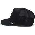cap-zaoblena-black-snapback-the-farm-de-goorin-bros