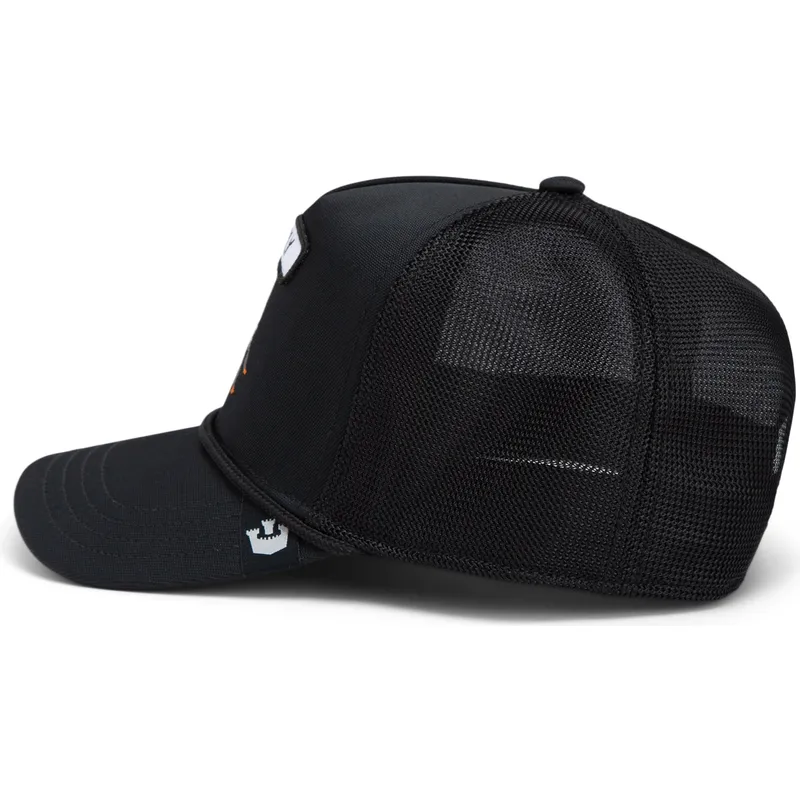 cap-zaoblena-black-snapback-the-farm-de-goorin-bros