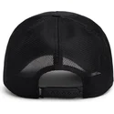 cap-zaoblena-black-snapback-the-farm-de-goorin-bros